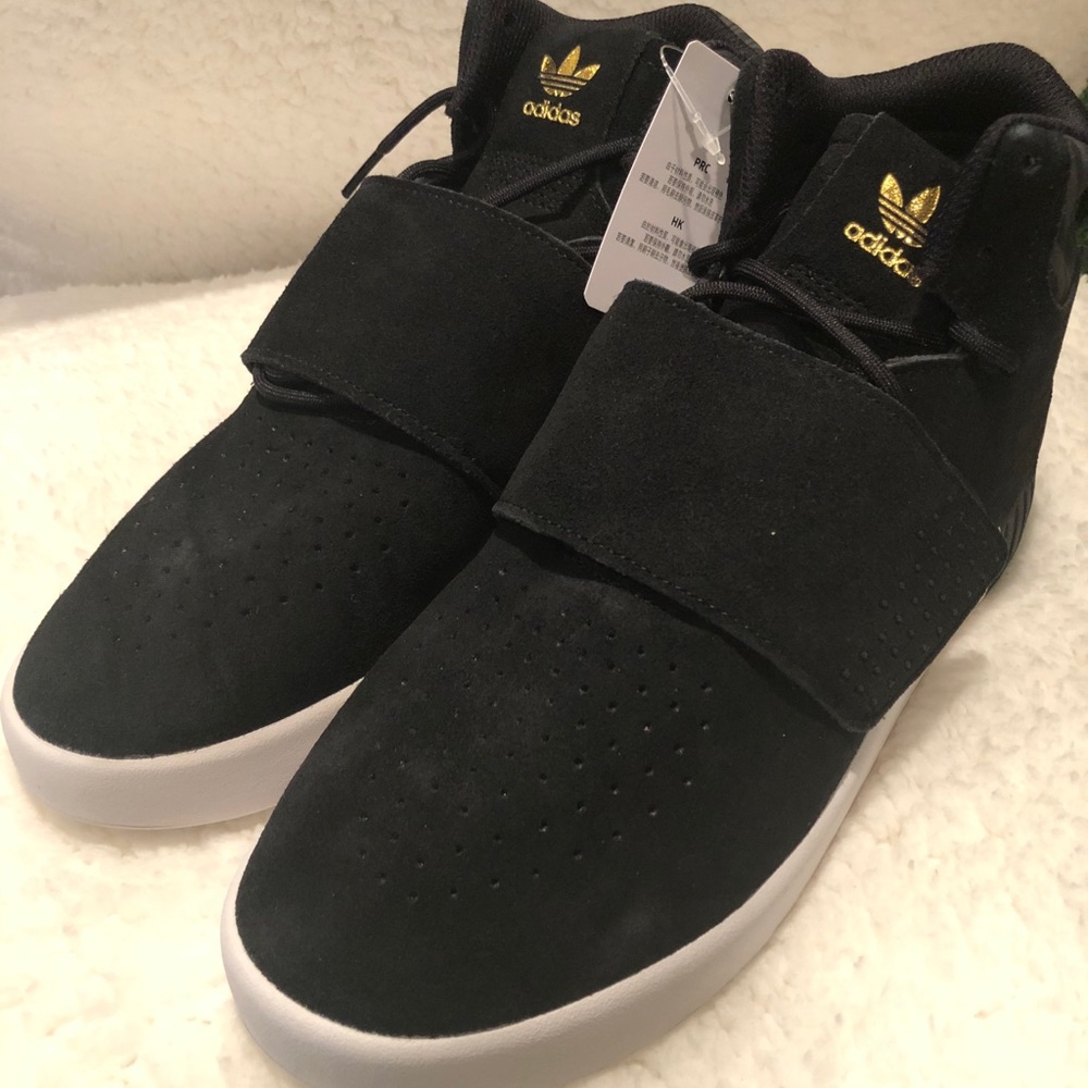 Adidas Originals!